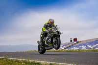 motorbikes;no-limits;november-2019;peter-wileman-photography;portimao;portugal;trackday-digital-images